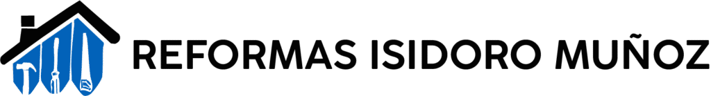 Reformas Isidoro muñoz